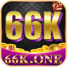 66KBET - Aplikasi Dating Terbaik untuk Temukan Koneksi