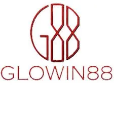 GLOWIN88 - Aplikasi Filter Instagram Terbaik untuk Edit Foto dan Desain