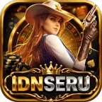 IDNSERU - Aplikasi Praktis untuk Belajar Ngaji