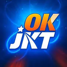JKTOK - Aplikasi Edit Foto & Desain Digital Terbaik