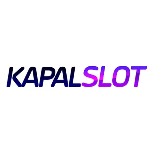 KAPALSLOT - Game Bertahan Hidup Seru dan Menantang