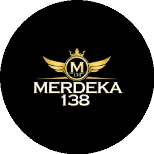 MERDEKA138 - Aplikasi Belajar Huruf dan Angka untuk Anak