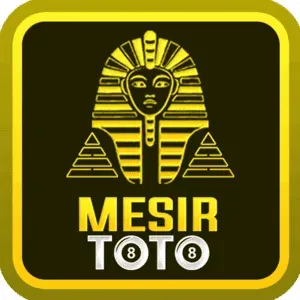 MESIRTOTO - Aplikasi Mewarnai Digital untuk Anak dan Keluarga
