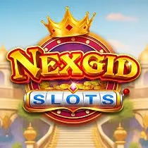 NEXGID - Pemutar Video Offline Terbaik untuk Hiburan