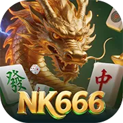 NK666 - Marketplace Terbaik untuk Belanja Online