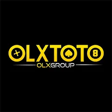 OLXTOTO - Petualangan Tak Terbatas di Dunia Terbuka