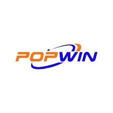 POPWIN - Aplikasi Kamera Beautify untuk Edit Foto Terbaik