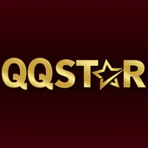 QQSTAR - Permainan Edukasi Menyenangkan untuk Anak-Anak