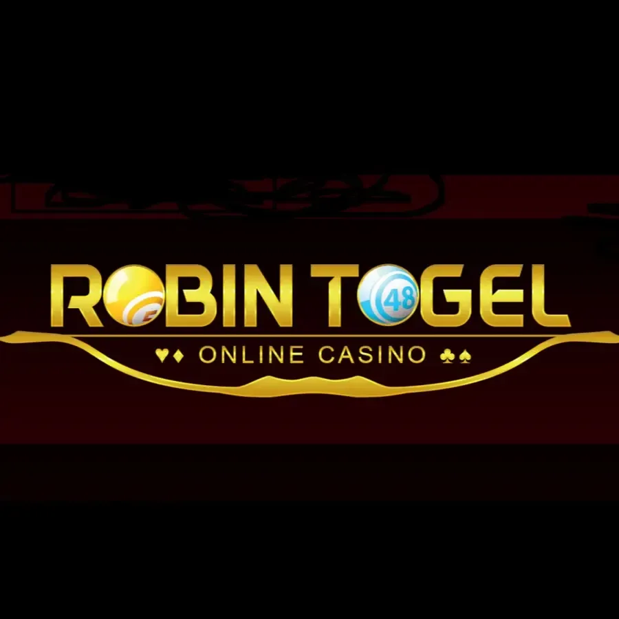 ROBINTOGEL - Dongeng Audio untuk Anak dan Keluarga
