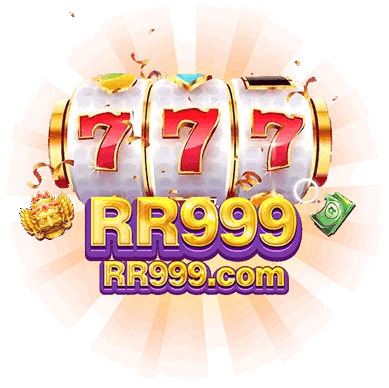 RR999 - Aplikasi Edit Foto Aesthetic Terbaik untuk Kreativitas Anda