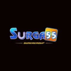 SURGA55 - Aplikasi Download Musik Terbaik untuk Semua Aliran