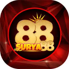 SURYA88 - Aplikasi Perekam Layar Terbaik untuk Musik & Video