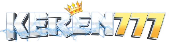 keren777 - Kanal Resmi Indonesia